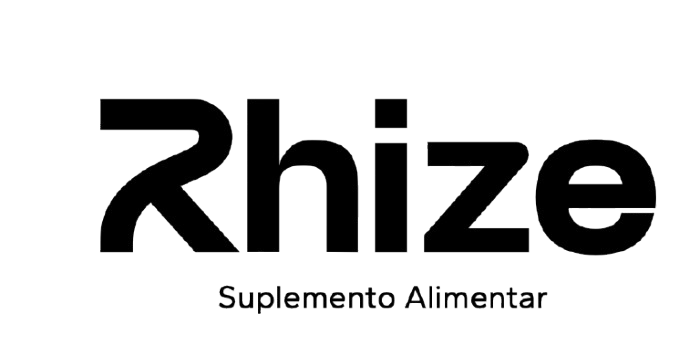 Rhize Logo
